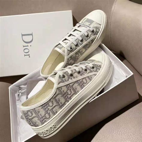 dior designer shoes for women.